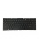 Teclado HP 240 G4 245 G4 246 G4 240 G5 245 G5 246 G5 Esp