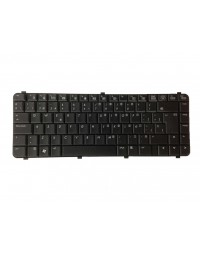 Teclado Hp 6530 6530s 6535s 6730s Compaq CQ515 Esp