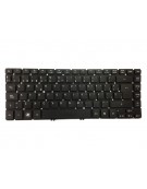 Teclado Acer  V5 472 V5-473 V5-472 V5-473g V5-473p Esp