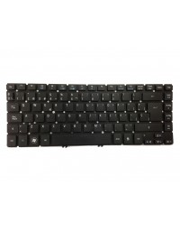 Teclado Acer  V5 472 V5-473 V5-472 V5-473g V5-473p Esp