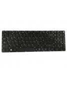 Teclado Acer A515-51-50td A315 E5-553g E5-475g A515-5