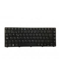 Teclado Acer 4251 4252 4253 4253g 4333 4336 4339 4349 Esp