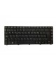 Teclado Acer Aspire 4738 4738g 4738z 4741 4745 Esp