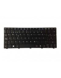 Teclado Acer Aspire One 521 ZE7 Emachines E250 Em350 Em355 Em250 Nav51