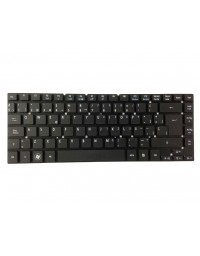 Teclado Acer Travelmate P246-m P246-mg P245-mpg Esp