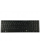 Teclado Acer  Es1-512 Es1-520 Es1-521 Es1-531 Es1-572 Esp