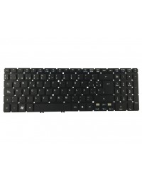 Teclado Acer Vn7-571 Vn7-571g Vn7-591g m5-581g Esp