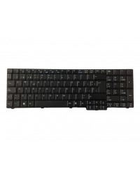 Teclado Acer 5735 5735z 7000 5335 7000 9400 5535 Esp