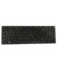 Teclado Acer F5-573 F5-573g F5-573t K50-10 Es1-572 F5-521 Esp