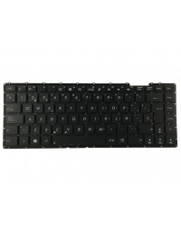 Teclado Asus X453 X455 X451ma X451e D451v D451e Esp