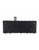 Teclado Asus Eee Pc R051cx R051e R051t R015px R051b R051bx