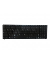 Teclado Asus G60 N53 K53 N50V G73 X61 N73 N90 Esp