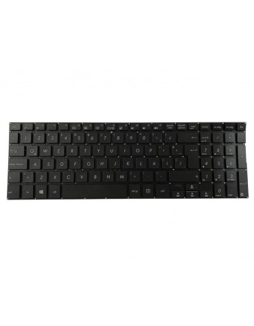 Teclado Asus Tp501 Tp501ua Tp501ub Tp501u Tp501uq 501up Esp