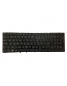 Teclado Asus R500 R500d R500de R500dr R500n Esp