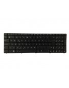 Teclado Asus X53u K53ta K53u K53z X53z K73ta K73by X73b