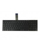 Teclado Asus X552 X552c X552cl K550 K550c R513