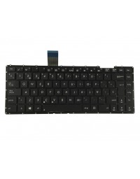 Teclado Asus X450c X450v K450c K450ca F450 F450c Esp