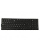 Teclado Dell 15-5555 5558 5552 3551 3558 3552 3559 Esp