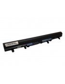 Bateria Gateway NE510 NE522 NE570 NE572 NV510P NV570P NV76R