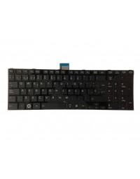 Teclado Toshiba L955 L955d L970 L970d Esp