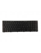 Teclado Gateway Ne56r06m Ne56r10u Ne56r11u Nv51b Esp