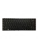 Teclado Samsung Np305v4a Np300e4c Np305e4a Esp