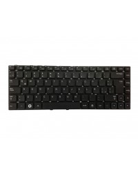 Teclado Samsung Np305v4a Np300e4c Np305e4a Esp