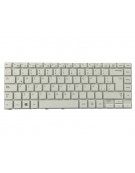 Teclado Samsung Np370r4v Np450r4e Np450r4v Np470r4e