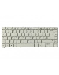 Teclado Samsung Np370r4v Np450r4e Np450r4v Np470r4e