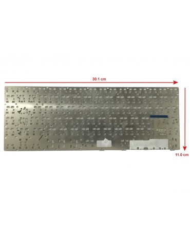 Teclado Samsung Np370r4v Np450r4e Np450r4v Np470r4e