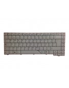 Teclado Acer 4720 4720z 4715 4715z 4530 4710 Esp