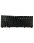 Teclado Lenovo Flex 2 14 B40 B40-30 B40-45 G40-80 Z40-70 Z40-75 Esp