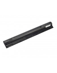 Dell Latitude 3460 3470 3560 3570 Vostro 3458 3468 3459 3558 3559