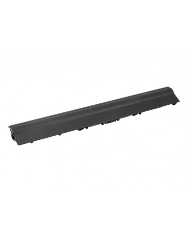 Dell Latitude 3460 3470 3560 3570 Vostro 3458 3468 3459 3558 3559