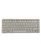 Teclado HP 14-N 14-G 14-R 14-D 14-W 240 G2 245 G3 Esp