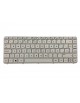 Teclado HP 14-N 14-G 14-R 14-D 14-W 240 G2 245 G3 Esp