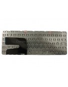 Teclado HP 14-N 14-G 14-R 14-D 14-W 240 G2 245 G3 Esp