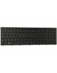 Teclado HP Probook 450 G5 455 G5 470 G5 Esp