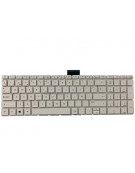 Teclado HP 15-BS 15-BW 15-bs021la 250 G6 255 G6 Esp