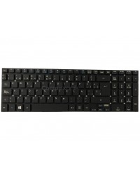 Teclado Acer E5-511 E5-571 V3-571G V3-531 771 5830T Lum