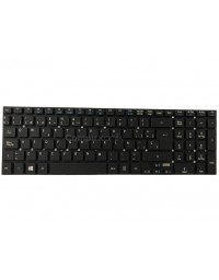 Teclado Acer E5-511 E5-571 V3-571G V3-531 771 5830T Lum