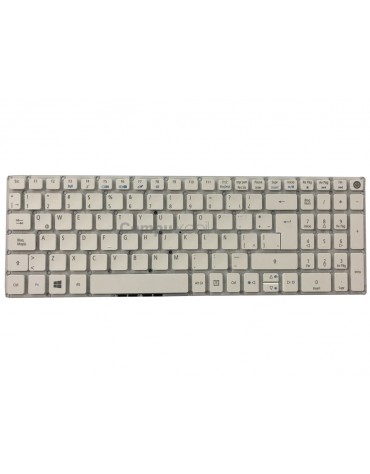 Teclado Acer E5-722 V3-574G E5-573 E5-573G E5-532G Esp