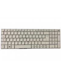 Teclado Acer E5-722 V3-574G E5-573 E5-573G E5-532G Esp