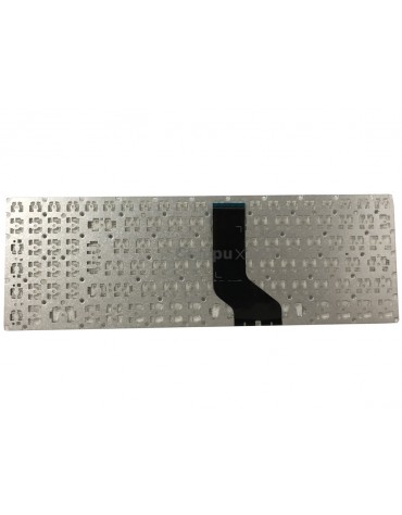 Teclado Acer E5-722 V3-574G E5-573 E5-573G E5-532G Esp