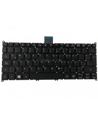 Teclado Acer V5-122 E3-111 V13 V3-331 V3-371 E11 V5-121 V5-132 Esp