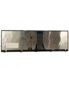 Teclado Lenovo G50-70 G50-30 G50-45 G50-75 Lum Esp