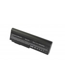 Bateria AsusN61V G50 G51 G60 N43 N53 X55 X57 M50 M60