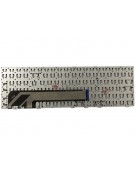 Teclado HP Probook 4530s 4730s 4535s Marco Plata Esp