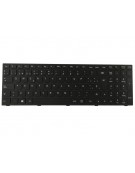 Teclado Lenovo 300-15 300-15ibr 300-15isk 300-17ISK 305-15ABM Esp