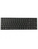 Teclado Lenovo V320-17isk V320-17ikb 520-15ikb Esp